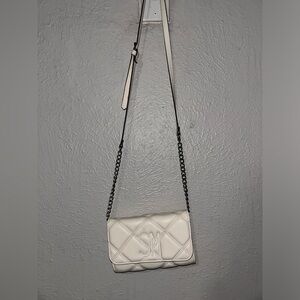 Steve Madden crossbody